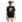 Nike Παιδική κοντομάνικη μπλούζα Sportswear Big Kids' T-Shirt